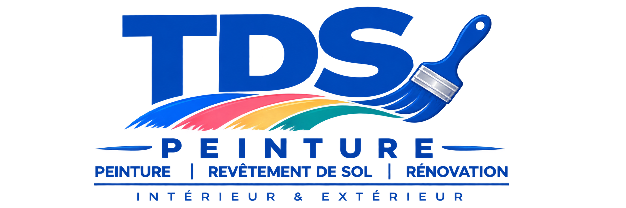TDS Peinture